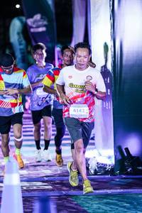 BIB: 
                            <button type="button" onclick="openModal(26321213)" class="btn btn-primary btn-sm float-right btn-popup" data-toggle="modal" data-target=".modal-high-quality">
                        <i class="fas fa-shopping-cart"></i> Add to Cart
                    </button>
                                            <button type="button" onclick="isThisMe(26321213, true)" class="btn btn-success btn-sm float-right btn-popup btn-isme hidden" data-toggle="tooltip" data-placement="bottom" title="นี่คือรูปของคุณใช่ไหม คลิกที่นี่เพื่อเอาเข้าอัลบั้ม">
                        <i class="fas fa-plus"></i> Add to album
                    </button>
                    <button type="button" onclick="isThisMe(26321213, false)" class="btn btn-warning btn-sm float-right btn-popup btn-isnotme hidden">
                        <i class="fas fa-ban"></i> Remove from album
                    </button>